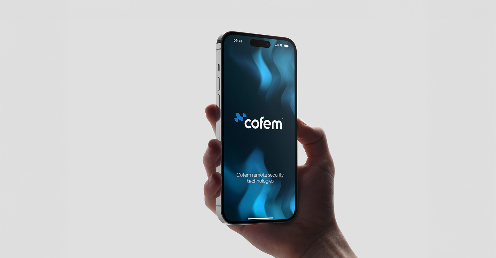 Cofem Yangın Algılama Sistemleri