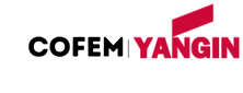 Cofem Yangın