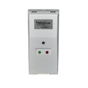 Cofem DAGR24