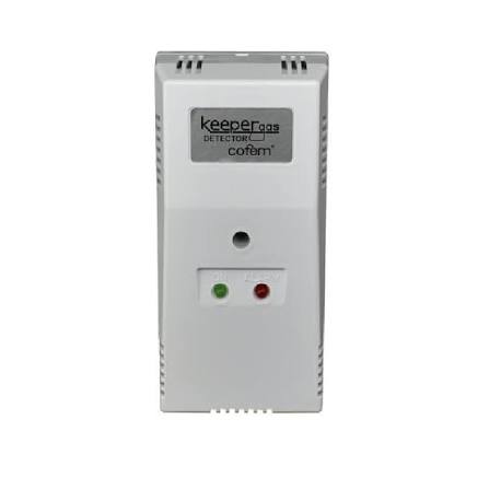 Cofem DAGR24