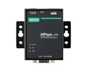 Modbus Kit Modül